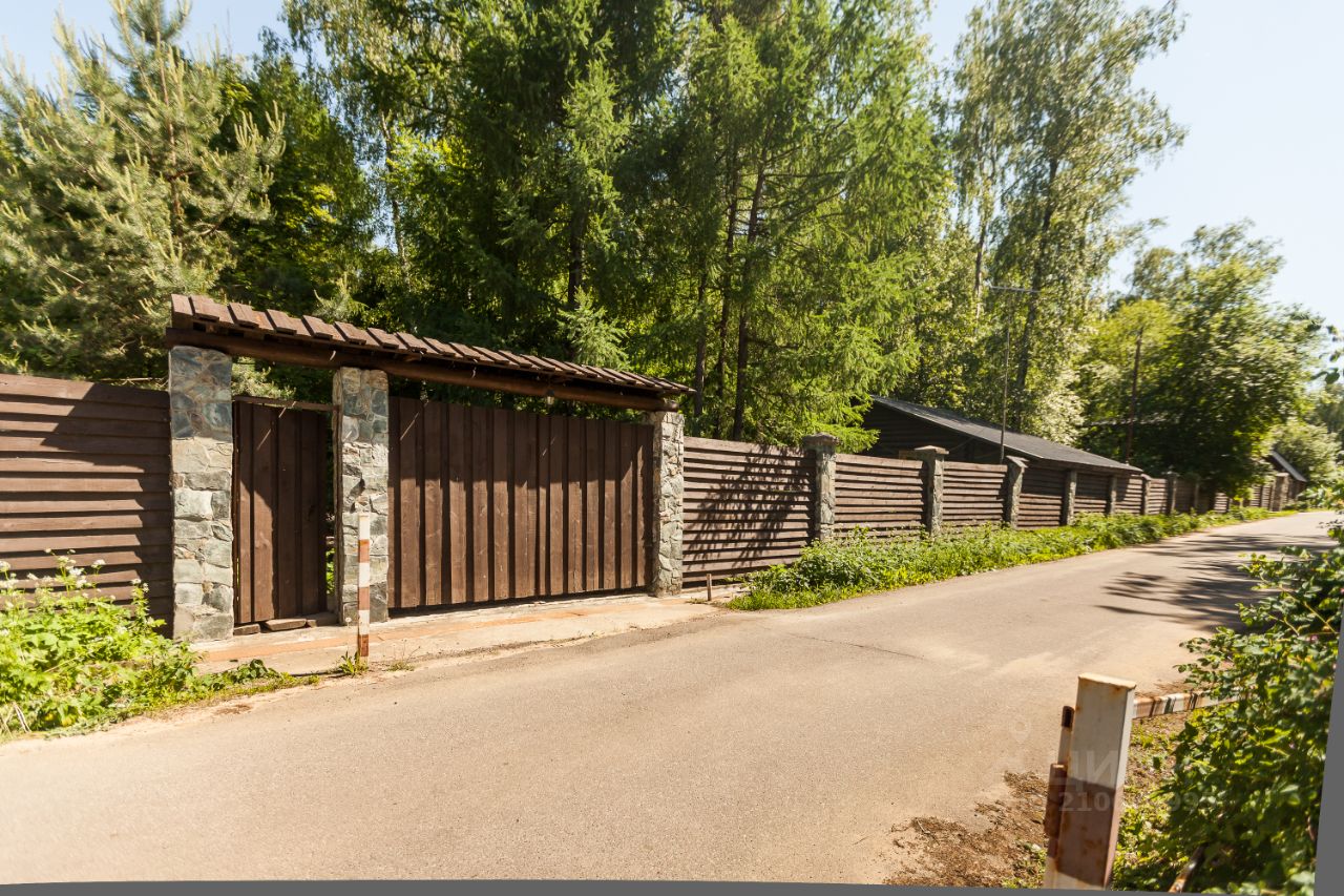 Снять дом на улице Новопоселковая в деревне Грибки, аренда домов на  длительный срок. Найдено 1 объявление.