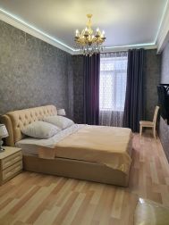 2-комн.кв., 78 м², этаж 5