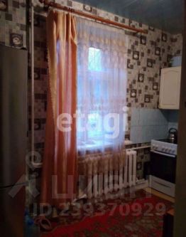 2-комн.кв., 47 м², этаж 1