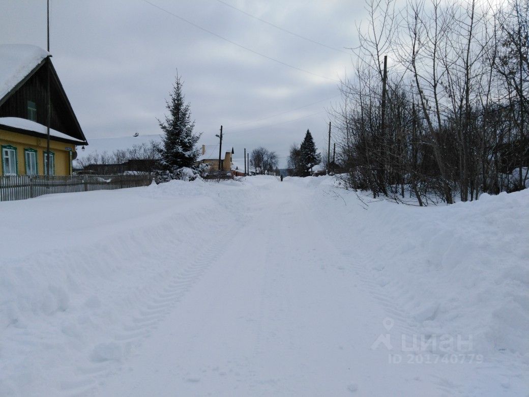 Купить загородную недвижимость в поселке Сылва Пермского района, продажа  загородной недвижимости - база объявлений Циан. Найдено 6 объявлений