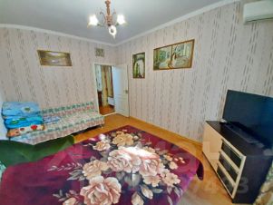 1-комн.кв., 25 м², этаж 2