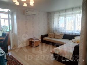 1-комн.кв., 31 м², этаж 5