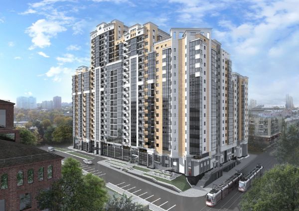 Империалъ