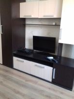 1-комн.кв., 40 м², этаж 3