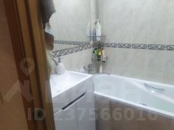 1-комн.кв., 35 м², этаж 2