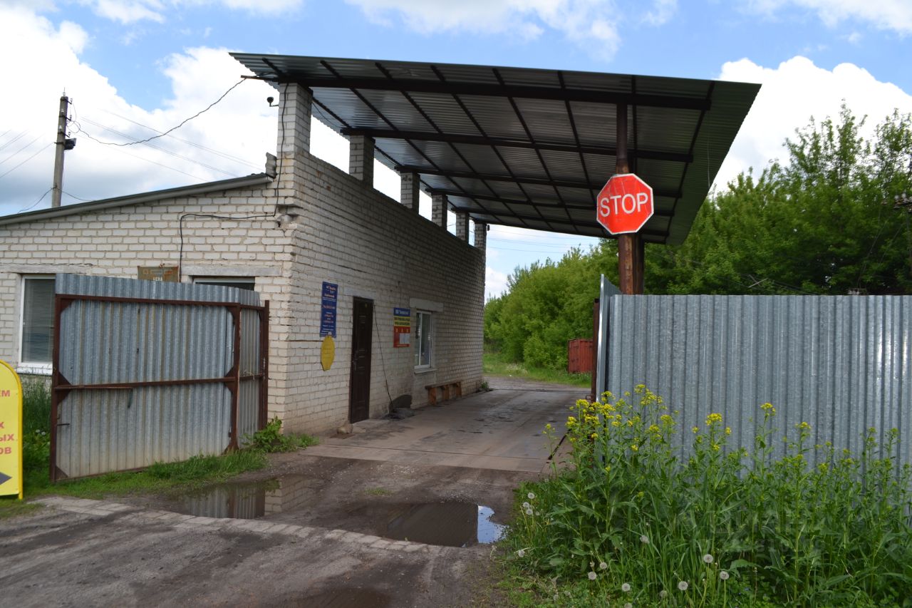 Купить загородную недвижимость в поселке городского типа Коренево Курской  области, продажа загородной недвижимости - база объявлений Циан. Найдено 2  объявления