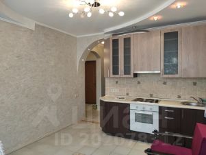 1-комн.кв., 50 м², этаж 11