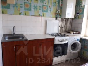 3-комн.кв., 68 м², этаж 4