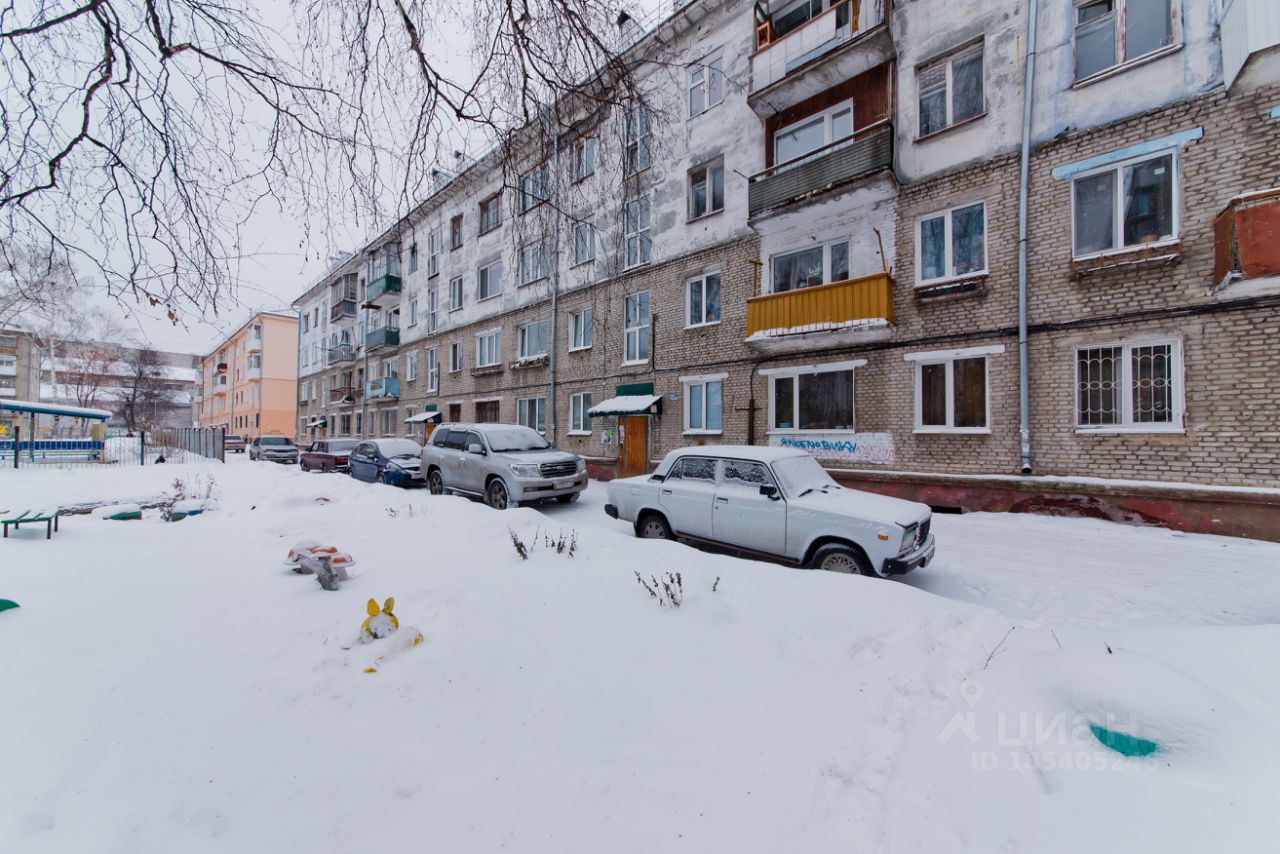 Снять квартиру в районе Кировский в городе Томск на длительный срок, аренда  квартир длительно на Циан. Найдено 74 объявления.