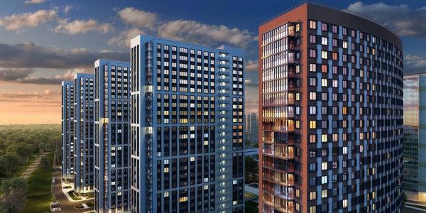 Еркек пен ешкі арасындағы порно секс