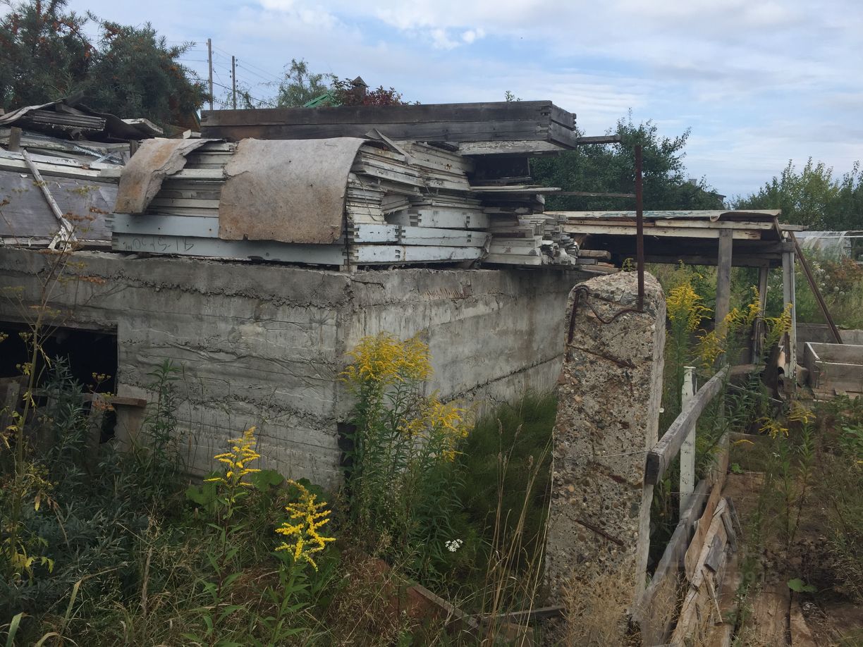 Купить загородную недвижимость на улице Советская в деревне Дулесово,  продажа загородной недвижимости - база объявлений Циан. Найдено 1 объявление