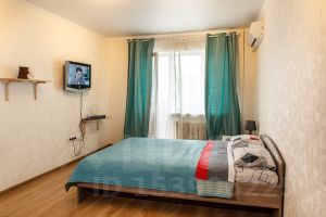 1-комн.кв., 31 м², этаж 3