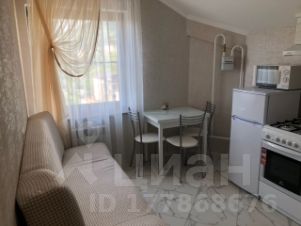 1-комн.кв., 40 м², этаж 6