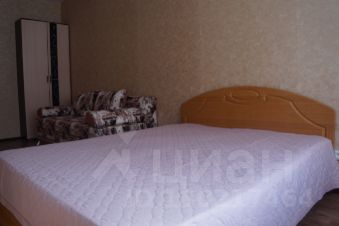 2-комн.кв., 59 м², этаж 2