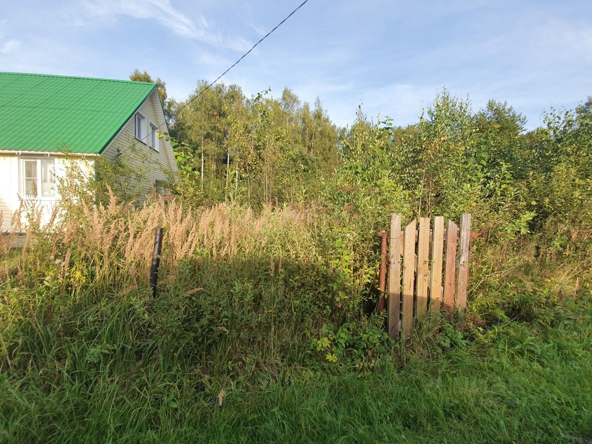 Купить загородную недвижимость в СНТ Заря Петушинского района, продажа  загородной недвижимости - база объявлений Циан. Найдено 2 объявления