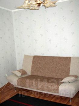 2-комн.кв., 55 м², этаж 3