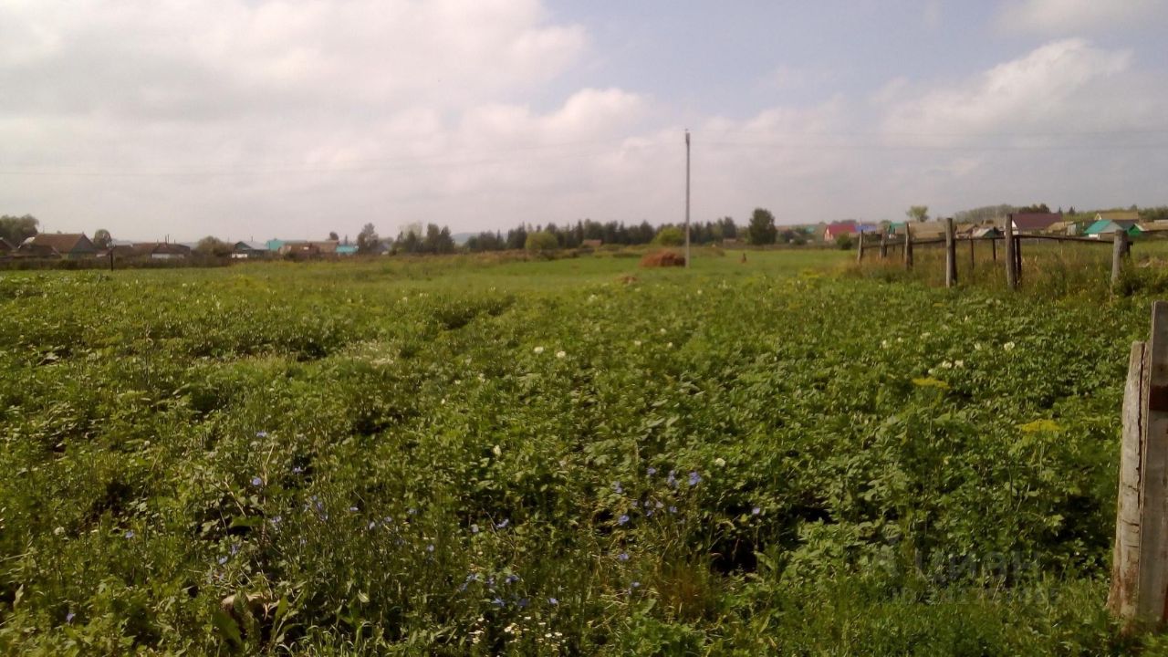 Купить загородную недвижимость на улице Ленина в селе Карамалы-Губеево,  продажа загородной недвижимости - база объявлений Циан. Найдено 1 объявление