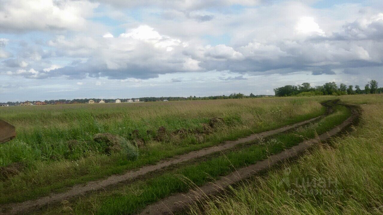 Купить загородную недвижимость в поселке Слава Красноармейского района,  продажа загородной недвижимости - база объявлений Циан. Найдено 5 объявлений