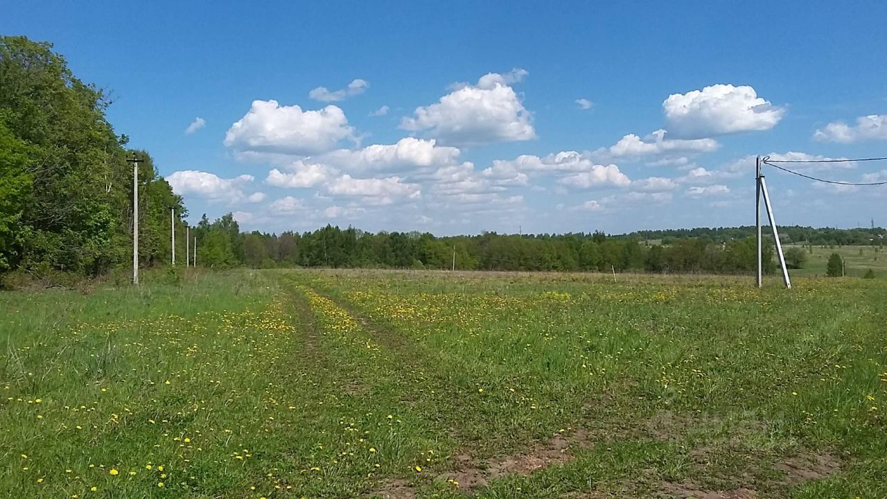 Купить загородную недвижимость в селе Инся Высокогорского района, продажа  загородной недвижимости - база объявлений Циан. Найдено 8 объявлений