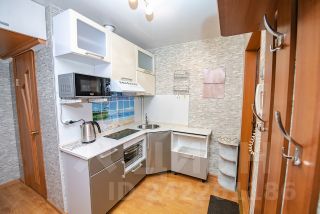 2-комн.кв., 40 м², этаж 1