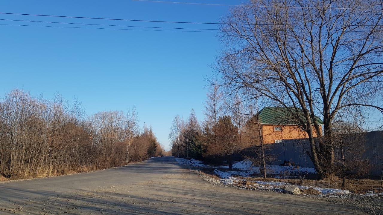 Купить загородную недвижимость в селе Матвеевка Хабаровского района,  продажа загородной недвижимости - база объявлений Циан. Найдено 4 объявления