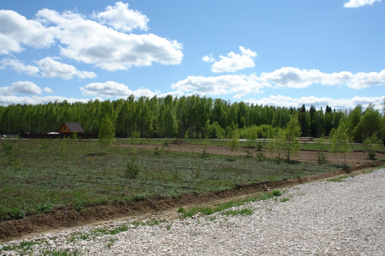 Купить загородную недвижимость в СНТ Заречное Петушинского района, продажа  загородной недвижимости - база объявлений Циан. Найдено 1 объявление