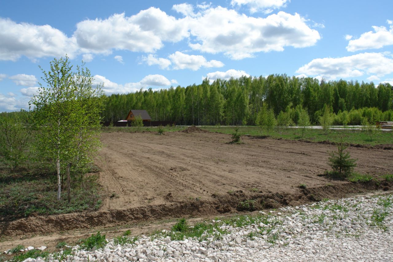 Купить загородную недвижимость в СНТ Заречное Петушинского района, продажа  загородной недвижимости - база объявлений Циан. Найдено 1 объявление