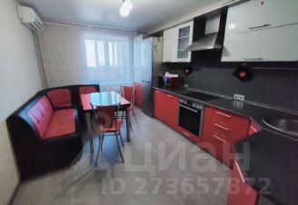 1-комн.кв., 45 м², этаж 9