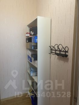 3-комн.кв., 94 м², этаж 3