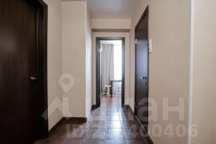 1-комн.кв., 37 м², этаж 13