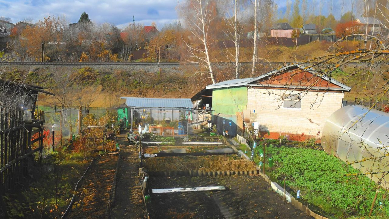 Купить загородную недвижимость на улице Подгорная в городе Зеленодольск,  продажа загородной недвижимости - база объявлений Циан. Найдено 8 объявлений