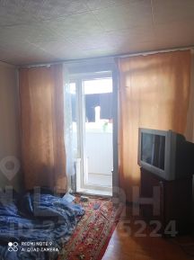 2-комн.кв., 45 м², этаж 4