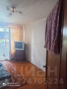 2-комн.кв., 45 м², этаж 4