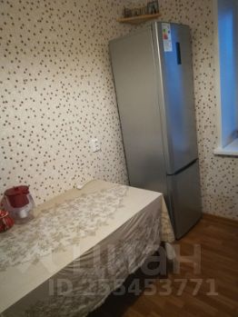 1-комн.кв., 30 м², этаж 2