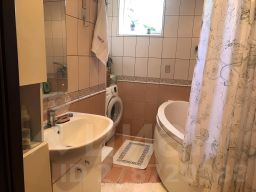 3-комн.кв., 67 м², этаж 3