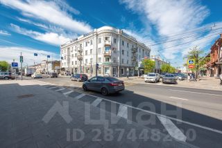 2-комн.кв., 59 м², этаж 2