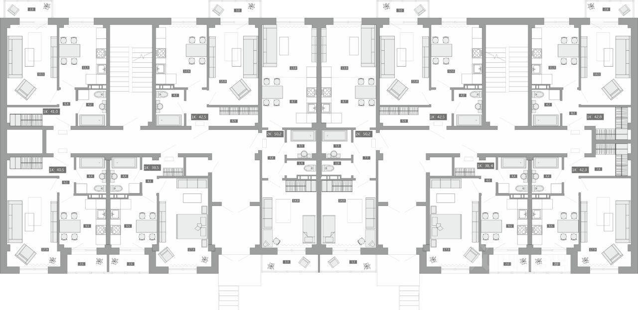 Купить квартиру в Артеме, продажа квартир во вторичке и первичке на Циан.  Найдено 964 объявления