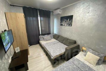 1-комн., 39 м², 10/24 этаж