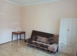 2-комн.кв., 48 м², этаж 2