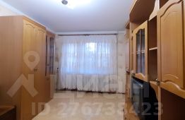 1-комн.кв., 35 м², этаж 7