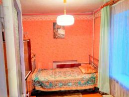 3-комн.кв., 47 м², этаж 2