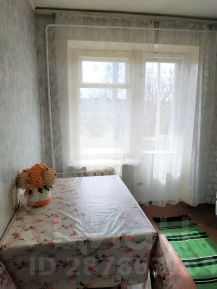 2-комн.кв., 56 м², этаж 5