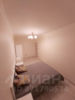 2-комн.кв., 45 м², этаж 1