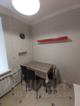 2-комн.кв., 45 м², этаж 1