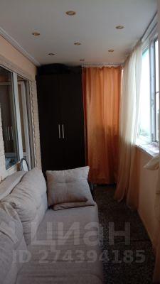 2-комн.кв., 76 м², этаж 8