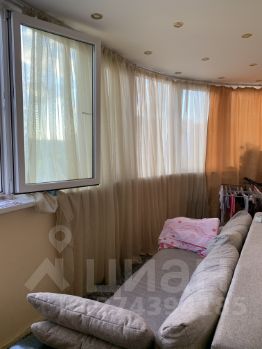 2-комн.кв., 76 м², этаж 8