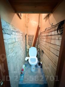 2-комн.кв., 55 м², этаж 2