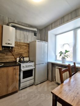 2-комн.кв., 45 м², этаж 5