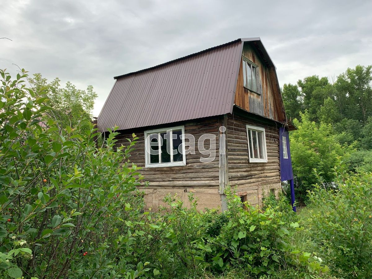 Купить загородную недвижимость в ТСН Казарез в городе Уфа, продажа  загородной недвижимости - база объявлений Циан. Найдено 8 объявлений