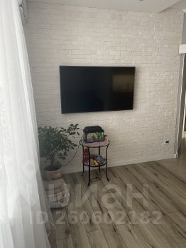 2-комн.кв., 71 м², этаж 6